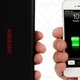 KMASHI 15,000mAh Battery Pack, $13 with code ZWUTH7CQ